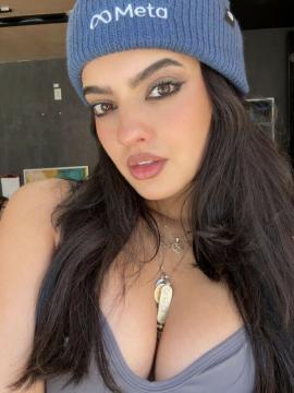 Nina Drama / Nina Marie Daniele / ninaeastman / ninamariedaniele / ninamdrama Nude Leaks OnlyFans - Fapello — photo 252 of 307