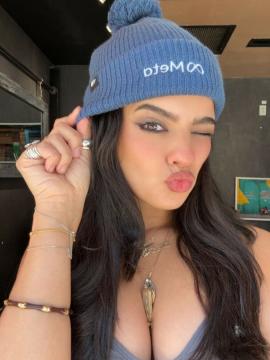 Nina Drama / Nina Marie Daniele / ninaeastman / ninamariedaniele / ninamdrama Nude Leaks OnlyFans - Fapello — photo 253 of 307