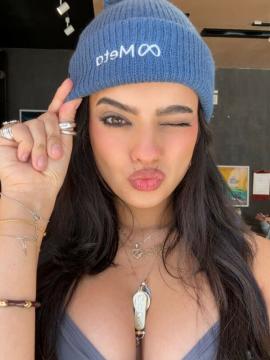 Nina Drama / Nina Marie Daniele / ninaeastman / ninamariedaniele / ninamdrama Nude Leaks OnlyFans - Fapello — photo 254 of 307
