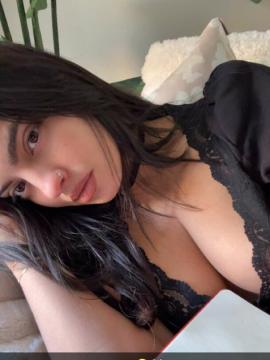 Nina Drama / Nina Marie Daniele / ninaeastman / ninamariedaniele / ninamdrama Nude Leaks OnlyFans - Fapello — photo 255 of 307