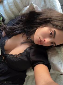 Nina Drama / Nina Marie Daniele / ninaeastman / ninamariedaniele / ninamdrama Nude Leaks OnlyFans - Fapello — photo 256 of 307