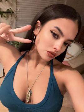 Nina Drama / Nina Marie Daniele / ninaeastman / ninamariedaniele / ninamdrama Nude Leaks OnlyFans - Fapello — photo 258 of 307