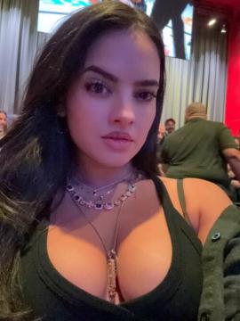 Nina Drama / Nina Marie Daniele / ninaeastman / ninamariedaniele / ninamdrama Nude Leaks OnlyFans - Fapello — photo 259 of 307