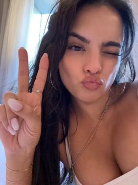 Nina Drama / Nina Marie Daniele / ninaeastman / ninamariedaniele / ninamdrama Nude Leaks OnlyFans - Fapello — photo 260 of 307