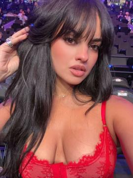 Nina Drama / Nina Marie Daniele / ninaeastman / ninamariedaniele / ninamdrama Nude Leaks OnlyFans - Fapello — photo 263 of 307