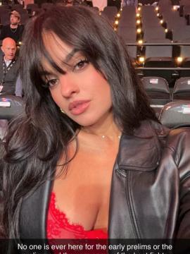 Nina Drama / Nina Marie Daniele / ninaeastman / ninamariedaniele / ninamdrama Nude Leaks OnlyFans - Fapello — photo 265 of 307