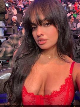 Nina Drama / Nina Marie Daniele / ninaeastman / ninamariedaniele / ninamdrama Nude Leaks OnlyFans - Fapello — photo 266 of 307