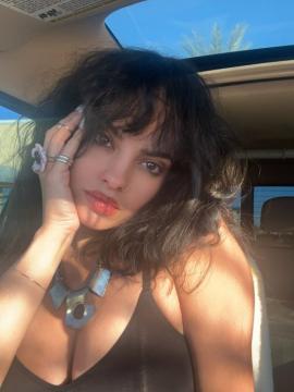 Nina Drama / Nina Marie Daniele / ninaeastman / ninamariedaniele / ninamdrama Nude Leaks OnlyFans - Fapello — photo 268 of 307
