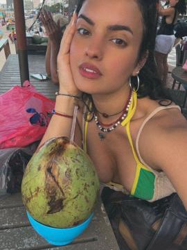 Nina Drama / Nina Marie Daniele / ninaeastman / ninamariedaniele / ninamdrama Nude Leaks OnlyFans - Fapello — photo 275 of 307