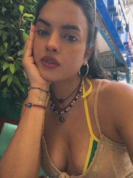 Nina Drama / Nina Marie Daniele / ninaeastman / ninamariedaniele / ninamdrama Nude Leaks OnlyFans - Fapello — photo 277 of 307