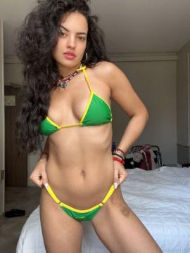 Nina Drama / Nina Marie Daniele / ninaeastman / ninamariedaniele / ninamdrama Nude Leaks OnlyFans - Fapello — photo 281 of 307