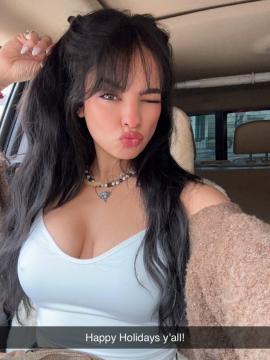 Nina Drama / Nina Marie Daniele / ninaeastman / ninamariedaniele / ninamdrama Nude Leaks OnlyFans - Fapello — photo 291 of 307