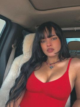 Nina Drama / Nina Marie Daniele / ninaeastman / ninamariedaniele / ninamdrama Nude Leaks OnlyFans - Fapello — photo 292 of 307