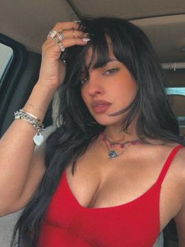 Nina Drama / Nina Marie Daniele / ninaeastman / ninamariedaniele / ninamdrama Nude Leaks OnlyFans - Fapello — photo 293 of 307