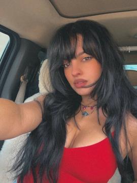 Nina Drama / Nina Marie Daniele / ninaeastman / ninamariedaniele / ninamdrama Nude Leaks OnlyFans - Fapello — photo 296 of 307