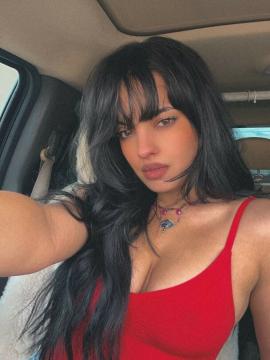 Nina Drama / Nina Marie Daniele / ninaeastman / ninamariedaniele / ninamdrama Nude Leaks OnlyFans - Fapello — photo 297 of 307