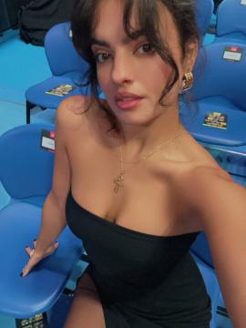 Nina Drama / Nina Marie Daniele / ninaeastman / ninamariedaniele / ninamdrama Nude Leaks OnlyFans - Fapello — photo 306 of 307