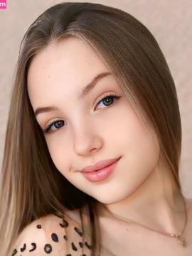 karina_in_love / karina_in_love / karina_in_love / Miss Di Nude Leaks OnlyFans - Fapello — photo 1 of 17