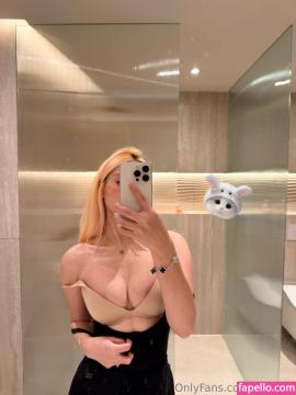 Vyvan Le / Vyvanle / vyvan.le Nude Leaks OnlyFans/Patreon - Fapello — photo 136 of 383