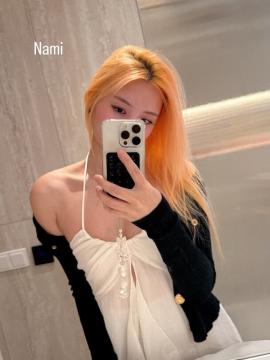 Vyvan Le / Vyvanle / vyvan.le Nude Leaks OnlyFans/Patreon - Fapello — photo 144 of 383