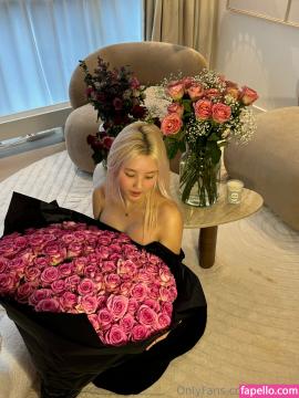 Vyvan Le / Vyvanle / vyvan.le Nude Leaks OnlyFans/Patreon - Fapello — photo 163 of 383