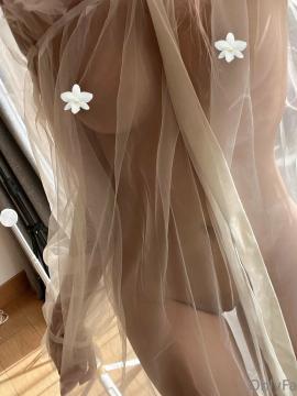Vyvan Le / Vyvanle / vyvan.le Nude Leaks OnlyFans/Patreon - Fapello — photo 187 of 383