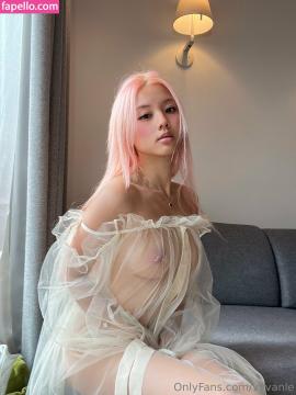 Vyvan Le / Vyvanle / vyvan.le Nude Leaks OnlyFans/Patreon - Fapello — photo 189 of 383