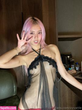 Vyvan Le / Vyvanle / vyvan.le Nude Leaks OnlyFans/Patreon - Fapello — photo 221 of 383
