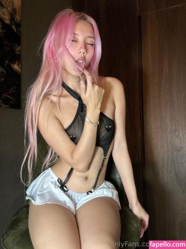 Vyvan Le / Vyvanle / vyvan.le Nude Leaks OnlyFans/Patreon - Fapello — photo 267 of 383