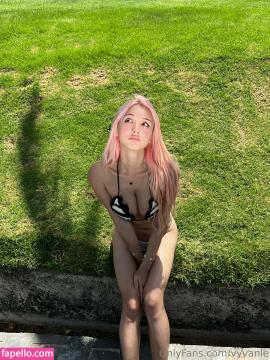 Vyvan Le / Vyvanle / vyvan.le Nude Leaks OnlyFans/Patreon - Fapello — photo 278 of 383
