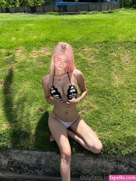Vyvan Le / Vyvanle / vyvan.le Nude Leaks OnlyFans/Patreon - Fapello — photo 282 of 383