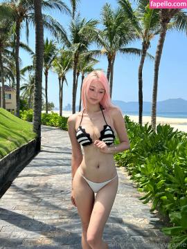 Vyvan Le / Vyvanle / vyvan.le Nude Leaks OnlyFans/Patreon - Fapello — photo 283 of 383