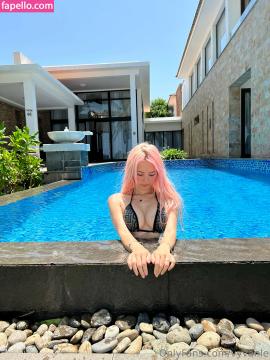 Vyvan Le / Vyvanle / vyvan.le Nude Leaks OnlyFans/Patreon - Fapello — photo 285 of 383