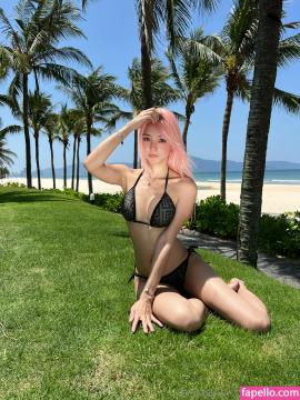 Vyvan Le / Vyvanle / vyvan.le Nude Leaks OnlyFans/Patreon - Fapello — photo 289 of 383