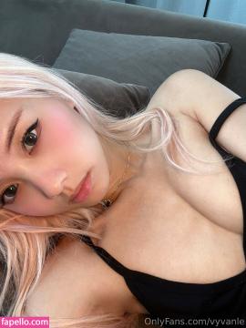 Vyvan Le / Vyvanle / vyvan.le Nude Leaks OnlyFans/Patreon - Fapello — photo 300 of 383