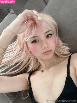 Vyvan Le / Vyvanle / vyvan.le Nude Leaks OnlyFans/Patreon - Fapello — photo 301 of 383