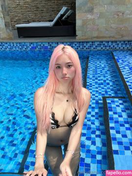 Vyvan Le / Vyvanle / vyvan.le Nude Leaks OnlyFans/Patreon - Fapello — photo 302 of 383