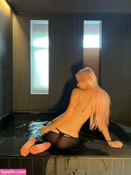 Vyvan Le / Vyvanle / vyvan.le Nude Leaks OnlyFans/Patreon - Fapello — photo 323 of 383