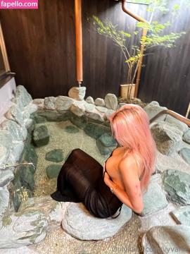 Vyvan Le / Vyvanle / vyvan.le Nude Leaks OnlyFans/Patreon - Fapello — photo 324 of 383