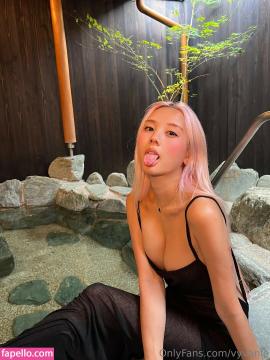 Vyvan Le / Vyvanle / vyvan.le Nude Leaks OnlyFans/Patreon - Fapello — photo 326 of 383