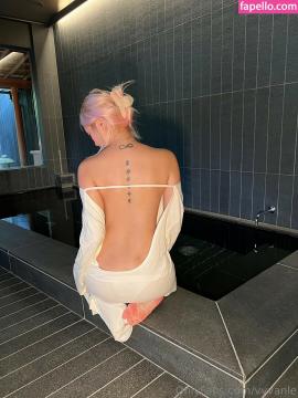 Vyvan Le / Vyvanle / vyvan.le Nude Leaks OnlyFans/Patreon - Fapello — photo 335 of 383