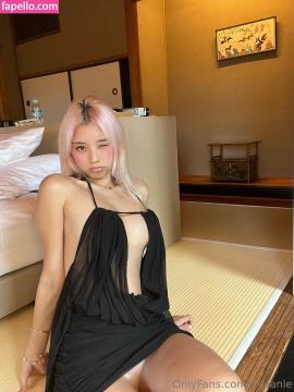 Vyvan Le / Vyvanle / vyvan.le Nude Leaks OnlyFans/Patreon - Fapello — photo 362 of 383