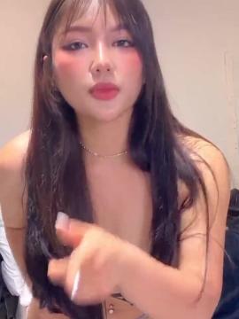 Ngan Nguyen / Nganguyeen / iamngn / nganguyeen__ Nude Leaks OnlyFans - Fapello — photo 7 of 94