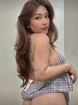 Ngan Nguyen / Nganguyeen / iamngn / nganguyeen__ Nude Leaks OnlyFans - Fapello — photo 39 of 94