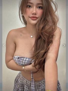 Ngan Nguyen / Nganguyeen / iamngn / nganguyeen__ Nude Leaks OnlyFans - Fapello — photo 43 of 94