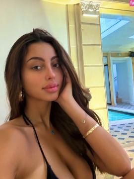 Maelatib Nude Leaks OnlyFans - Fapello — photo 3 of 34