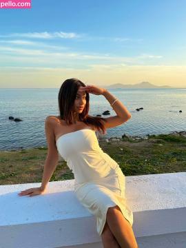 Maelatib Nude Leaks OnlyFans - Fapello — photo 5 of 34