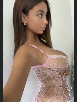Maelatib Nude Leaks OnlyFans - Fapello — photo 11 of 34