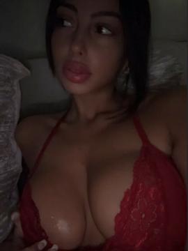 Maelatib Nude Leaks OnlyFans - Fapello — photo 12 of 34