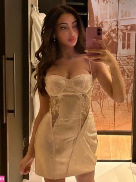 Maelatib Nude Leaks OnlyFans - Fapello — photo 13 of 34